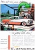 Oldsmobile 1956 5.jpg
